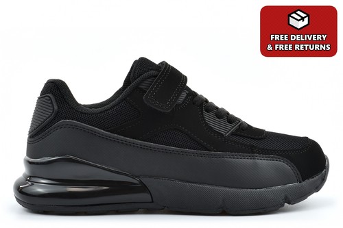 Scarpe scuola ragazzo ragazza - scarpe,