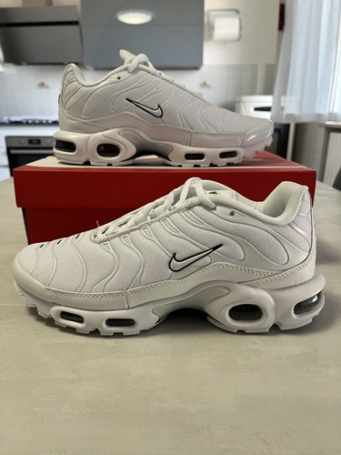 Nike air max - air, tn.