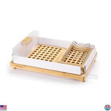 Polder Harmony Sturdy Dish