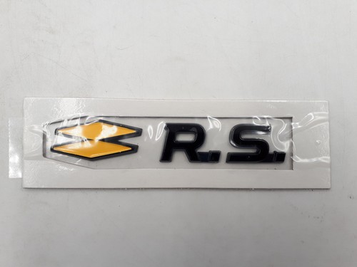 Logo emblema renault megane - renault,