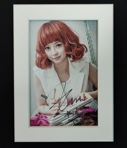 Hello venus - hello, nara