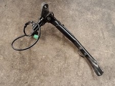 Suzuki DL 1050 V Strom XT