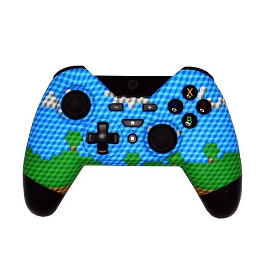 Vx4 wireless controller switch - vx4,