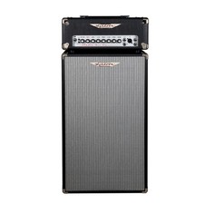Ashdown studio mini - studio,