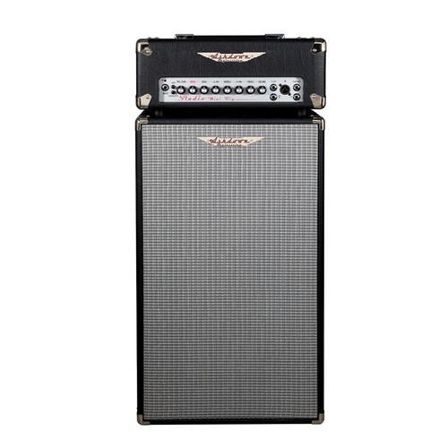 Ashdown studio mini rig - studio, combo