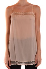 Top Liu Jo Cream W12199 T0940
