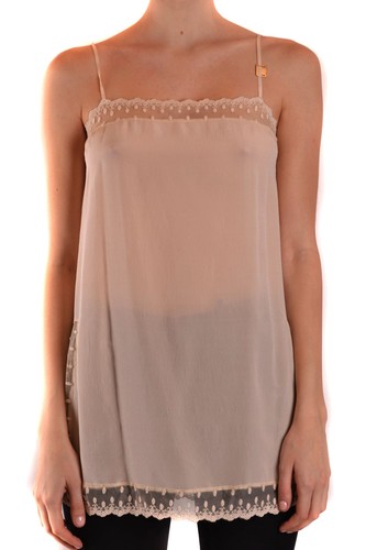 Top liu cream - liu, t0940
