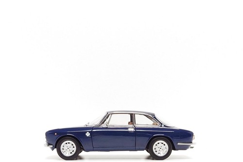 Norev alfa romeo 1300 gt - norev,