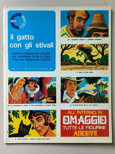 Gatto con gli stivali - gatto,