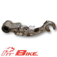 Fits Lambretta Innocenti J 50