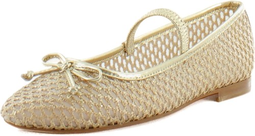 Dolce vita balletto donna - dolce,