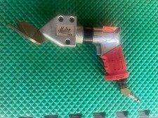 Malco Turbo Shear TSS1A Cesoia