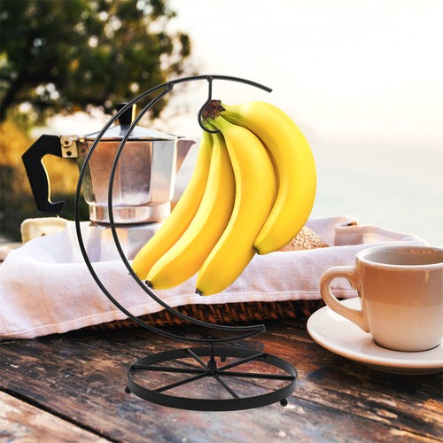 Porta banana appendini - banana, per