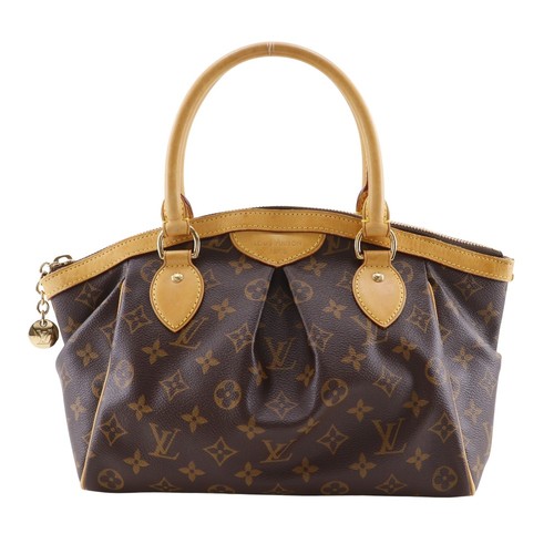 Borsa mano louis vuitton - mano,