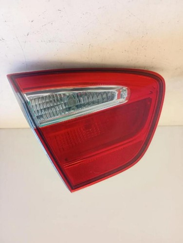 924031w200 faro posteriore - 924031w200,