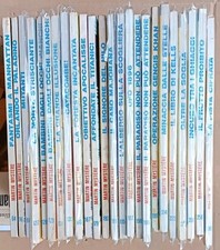 Martin Mystere Lotto 26 Volumi