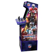 Arcade1Up Arcade Cabinato