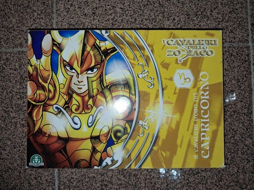 Giochi preziosi cavalieri - preziosi,