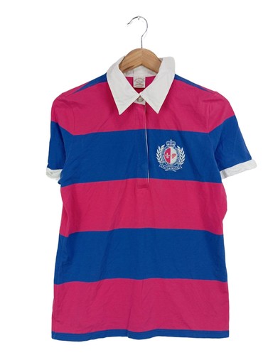 Paul shark polo donna - polo,