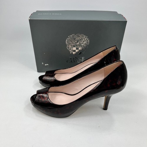 Vince camuto kira - vince, punta