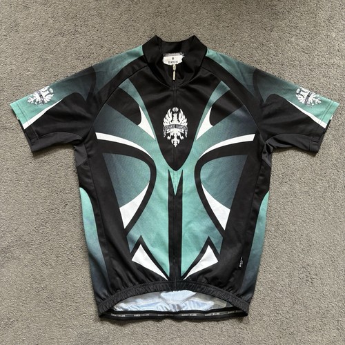 Bianchi milano maglia ciclismo - milano,