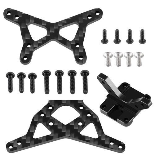 Axspeed supporto - axspeed,