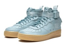 Nike SF Air Force 1 Mid (GS)