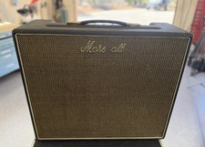 Marshall Popular 1930 2x10"