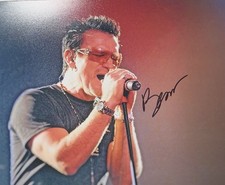 Bono original 10x8 - bono,