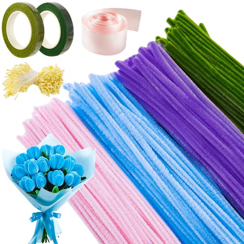 Kit per creare - kit,