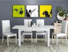 KIT TAVOLO ESTENSIBILE