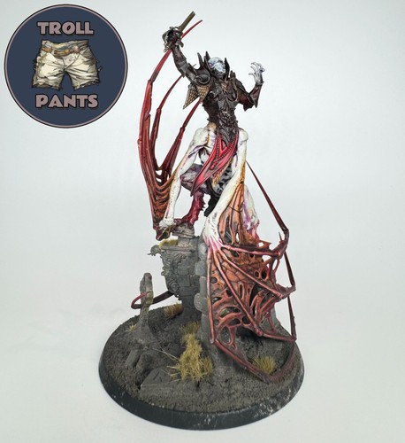 Vengorian lord spada - -,