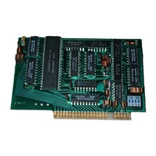 Apple Computer IIe Plus