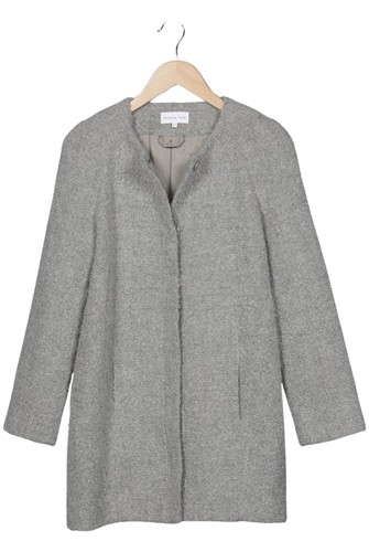 Patrizia pepe cappotto donna - patrizia,