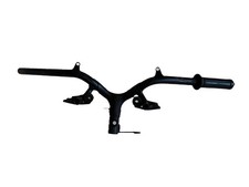 Manubrio Honda SH 125/150i anno 05-08
