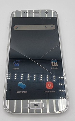 Samsung galaxy g930f oro - samsung, s7