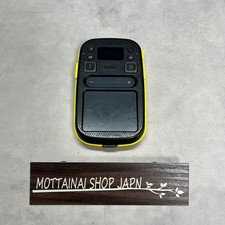 KORG KAOSSILATOR 2 KO2 Dynamic