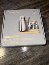 Caraway alza abarra a - alza, casa