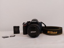 Macchina Fotografica Reflex