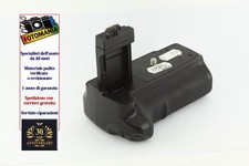Travor Battery Grip BG-E5 per EOS 450D 500d 1000D un anno di garanzia