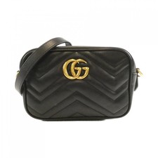 Authentic Gucci GG MARMONT