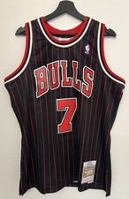 KUKOC CHICAGO BULLS MITCHELL & NESS (L)