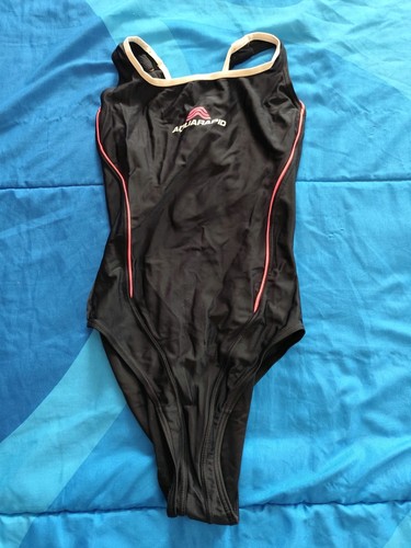 Costume intero donna - intero, da