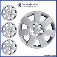 Serie borchie 4 - serie,