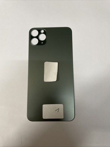 Back cover compatibile con - compatibile,