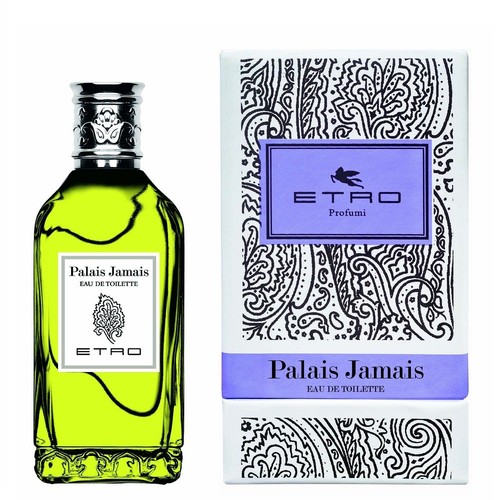 Etro palis jamis edt - etro,