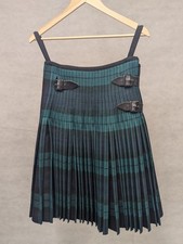 British Army - RRS Royal