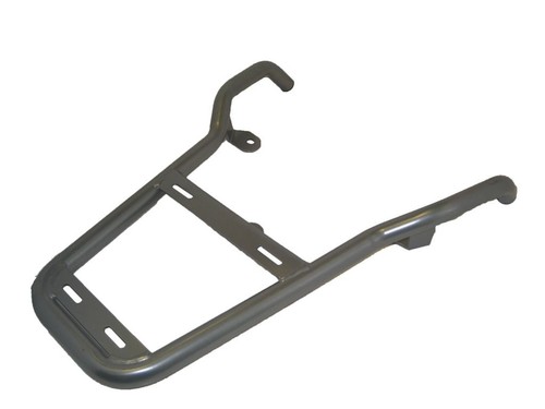 Porte paquet sans - porte,