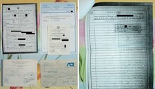 Libretto complementare PD