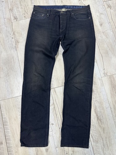 Jeans burberry brit - jeans,